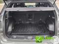 Jeep Compass 1.3 Turbo T4 240 CV PHEV AT6 4xe S Grigio - thumbnail 11