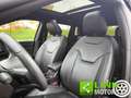 Jeep Compass 1.3 Turbo T4 240 CV PHEV AT6 4xe S Grigio - thumbnail 9