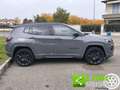 Jeep Compass 1.3 Turbo T4 240 CV PHEV AT6 4xe S Grigio - thumbnail 5