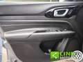 Jeep Compass 1.3 Turbo T4 240 CV PHEV AT6 4xe S Grigio - thumbnail 12