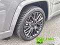 Jeep Compass 1.3 Turbo T4 240 CV PHEV AT6 4xe S Grigio - thumbnail 13