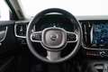 Volvo V90 Cross Country B4 Pro AWD Aut. Silber - thumbnail 20