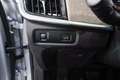 Volvo V90 Cross Country B4 Pro AWD Aut. Silber - thumbnail 25