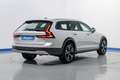 Volvo V90 Cross Country B4 Pro AWD Aut. Silber - thumbnail 6