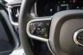 Volvo V90 Cross Country B4 Pro AWD Aut. Plateado - thumbnail 23