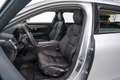 Volvo V90 Cross Country B4 Pro AWD Aut. Silver - thumbnail 13