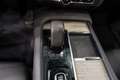 Volvo V90 Cross Country B4 Pro AWD Aut. Silber - thumbnail 26