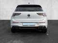 Volkswagen Golf GTE eTSI eHybrid DSG Blau - thumbnail 6