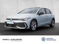 Volkswagen Golf GTE eTSI eHybrid DSG Blau - thumbnail 1