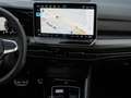 Volkswagen Golf GTE eTSI eHybrid DSG Blau - thumbnail 13