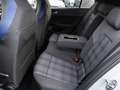 Volkswagen Golf GTE eTSI eHybrid DSG Blau - thumbnail 16