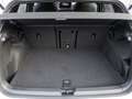 Volkswagen Golf GTE eTSI eHybrid DSG Blau - thumbnail 17