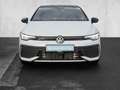 Volkswagen Golf GTE eTSI eHybrid DSG Blau - thumbnail 3