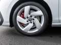 Volkswagen Golf GTE eTSI eHybrid DSG Blau - thumbnail 7