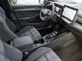 Volkswagen Golf GTE eTSI eHybrid DSG Blau - thumbnail 9