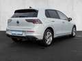 Volkswagen Golf GTE eTSI eHybrid DSG Blau - thumbnail 4