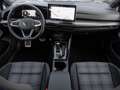 Volkswagen Golf GTE eTSI eHybrid DSG Blau - thumbnail 11