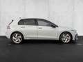 Volkswagen Golf GTE eTSI eHybrid DSG Blau - thumbnail 5