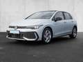 Volkswagen Golf GTE eTSI eHybrid DSG Blau - thumbnail 2