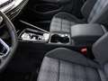 Volkswagen Golf GTE eTSI eHybrid DSG Blau - thumbnail 15