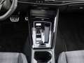 Volkswagen Golf GTE eTSI eHybrid DSG Blau - thumbnail 14