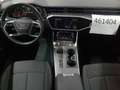 Audi A6 allroad A6 allroad quattro 40 TDI S tronic AHK Sthzg Noir - thumbnail 4