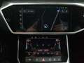Audi A6 allroad A6 allroad quattro 40 TDI S tronic AHK Sthzg Noir - thumbnail 12