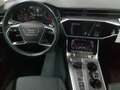 Audi A6 allroad A6 allroad quattro 40 TDI S tronic AHK Sthzg Noir - thumbnail 3