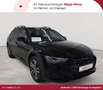 Audi A6 allroad A6 allroad quattro 40 TDI S tronic AHK Sthzg Noir - thumbnail 1