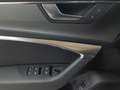 Audi A6 allroad A6 allroad quattro 40 TDI S tronic AHK Sthzg Noir - thumbnail 10