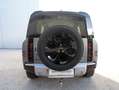 Land Rover Defender 110 D250cv AWD Auto S Grijs - thumbnail 9