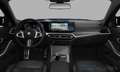 BMW 340 xD Panorama 360°HUD DAB H K Komfort AHK Albastru - thumbnail 2