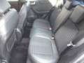 Ford Puma PUMA St-Line X 1,0 EcoBoost Mild Hybrid Grau - thumbnail 9