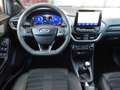 Ford Puma PUMA St-Line X 1,0 EcoBoost Mild Hybrid Grau - thumbnail 6