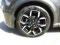Ford Puma PUMA St-Line X 1,0 EcoBoost Mild Hybrid Grau - thumbnail 5