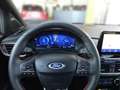 Ford Puma PUMA St-Line X 1,0 EcoBoost Mild Hybrid Grau - thumbnail 7