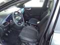 Ford Puma PUMA St-Line X 1,0 EcoBoost Mild Hybrid Grau - thumbnail 8