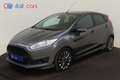 Ford Fiesta 3230 EcoBoost ST-Line Start-Stop Noir - thumbnail 1