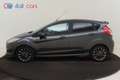 Ford Fiesta 3230 EcoBoost ST-Line Start-Stop Noir - thumbnail 6
