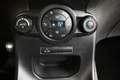 Ford Fiesta 3230 EcoBoost ST-Line Start-Stop Noir - thumbnail 16