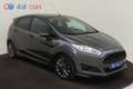 Ford Fiesta 3230 EcoBoost ST-Line Start-Stop Noir - thumbnail 4