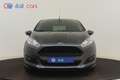 Ford Fiesta 3230 EcoBoost ST-Line Start-Stop Noir - thumbnail 5