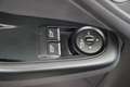 Ford Fiesta 3230 EcoBoost ST-Line Start-Stop Noir - thumbnail 9