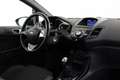 Ford Fiesta 3230 EcoBoost ST-Line Start-Stop Noir - thumbnail 11
