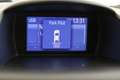 Ford Fiesta 3230 EcoBoost ST-Line Start-Stop Noir - thumbnail 18