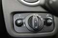 Ford Fiesta 3230 EcoBoost ST-Line Start-Stop Noir - thumbnail 15