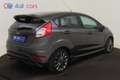 Ford Fiesta 3230 EcoBoost ST-Line Start-Stop Noir - thumbnail 2