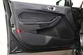 Ford Fiesta 3230 EcoBoost ST-Line Start-Stop Noir - thumbnail 8