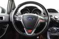 Ford Fiesta 3230 EcoBoost ST-Line Start-Stop Noir - thumbnail 12