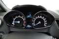 Ford Fiesta 3230 EcoBoost ST-Line Start-Stop Noir - thumbnail 19